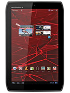 Best available price of Motorola XOOM 2 Media Edition MZ607 in Kn