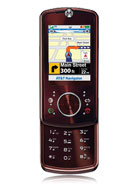 Best available price of Motorola Z9 in Kn