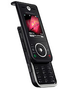 Best available price of Motorola ZN200 in Kn