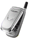 Best available price of Motorola v8088 in Kn