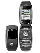Best available price of Motorola V1000 in Kn
