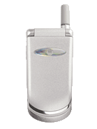 Best available price of Motorola V150 in Kn