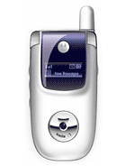 Best available price of Motorola V220 in Kn