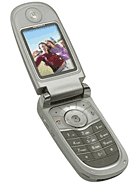 Best available price of Motorola V600 in Kn