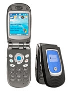 Best available price of Motorola MPx200 in Kn