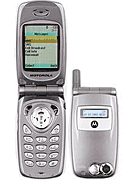 Best available price of Motorola V750 in Kn