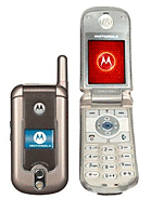 Best available price of Motorola V878 in Kn