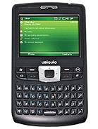 Best available price of MWg UBiQUiO 501 in Kn