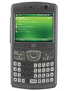Best available price of MWg UBiQUiO 503g in Kn
