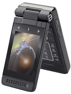 Best available price of Sagem myMobileTV 2 in Kn