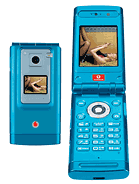 Best available price of NEC 802 in Kn