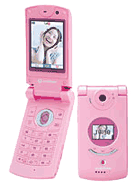Best available price of NEC 804N in Kn