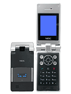 Best available price of NEC e949-L1 in Kn