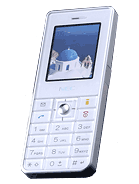 Best available price of NEC N343i in Kn