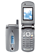 Best available price of NEC N600i in Kn