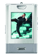 Best available price of NEC N930 in Kn