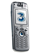 Best available price of NEC e313 in Kn