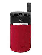 Best available price of NEC e338 in Kn