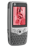 Best available price of NEC e808y in Kn