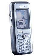 Best available price of NEC N100 in Kn