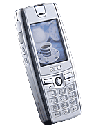 Best available price of NEC N109 in Kn