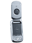Best available price of NEC N620 in Kn