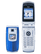 Best available price of NEC N900iG in Kn