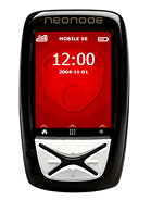 Best available price of Neonode N1m in Kn