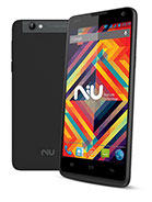 Best available price of NIU Andy 5T in Kn