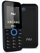 Best available price of NIU GO 21 in Kn