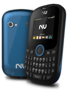 Best available price of NIU LIV 10 in Kn