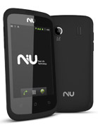 Best available price of NIU Niutek 3-5B in Kn