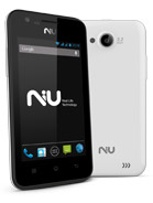 Best available price of NIU Niutek 4-0D in Kn