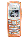 Best available price of Nokia 2100 in Kn