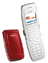 Best available price of Nokia 2650 in Kn