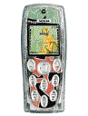 Best available price of Nokia 3200 in Kn