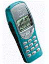 Best available price of Nokia 3210 in Kn