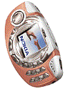 Best available price of Nokia 3300 in Kn