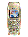 Best available price of Nokia 3510i in Kn