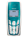 Best available price of Nokia 3610 in Kn