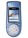 Best available price of Nokia 3650 in Kn