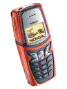 Best available price of Nokia 5210 in Kn