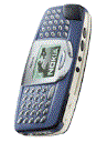 Best available price of Nokia 5510 in Kn