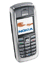 Best available price of Nokia 6020 in Kn