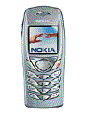 Best available price of Nokia 6100 in Kn