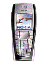 Best available price of Nokia 6220 in Kn