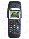 Best available price of Nokia 6250 in Kn