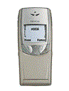Best available price of Nokia 6500 in Kn