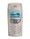 Best available price of Nokia 6510 in Kn
