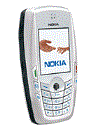 Best available price of Nokia 6620 in Kn